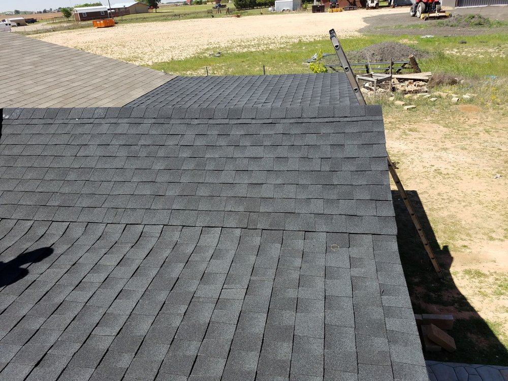 Slide of Caprock concrete And Home Renovation