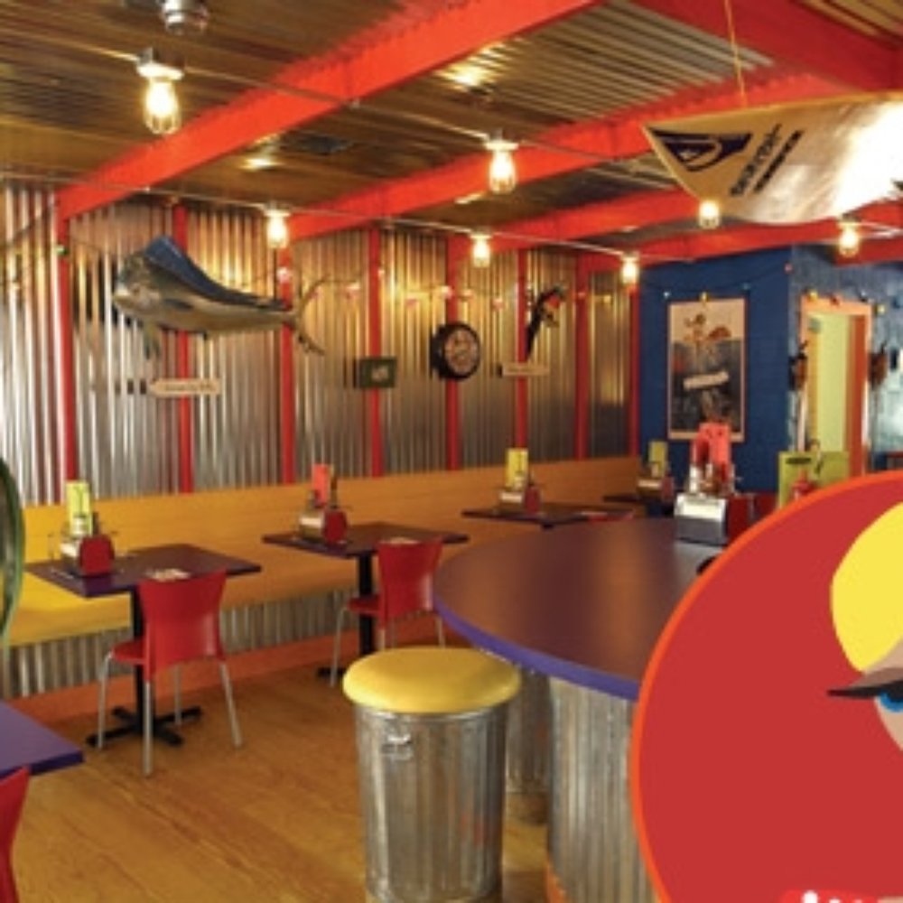 Betty's Pizza Shack - Pizza Near Me - Lenox, Massachusetts