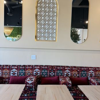 Qamaria Yemeni Coffee - Coffee & Tea Near Me - Latham, New York