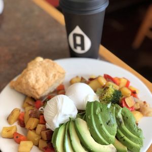 Hole in the Wall on Yelp