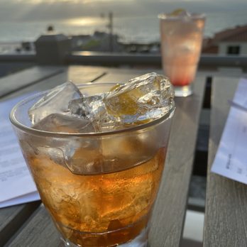 The Dewey - Drinks at sunset - Wine Bars Near Me - St Pete Beach, Florida The Dewey - Drinks at sunset - Wine Bars Near Me - St Pete Beach, Florida