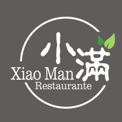 Xiao Man