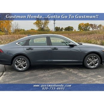 Gustman Chevrolet Buick GMC - Car Dealers Near Me - Kaukauna, Wisconsin Gustman Chevrolet Buick GMC - Car Dealers Near Me - Kaukauna, Wisconsin