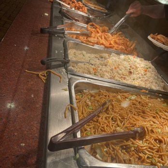 China Wall Buffet - Chinese Near Me - Concord, California China Wall Buffet - Chinese Near Me - Concord, California