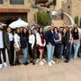 Temecula Trolley Wine Tours - Little Bus Tours