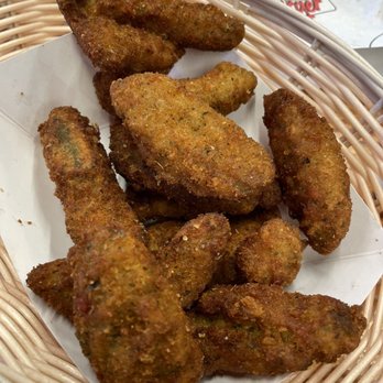 FunBurger - Avocado Fun Fries - Burgers Near Me - Simi Valley, California FunBurger - Avocado Fun Fries - Burgers Near Me - Simi Valley, California