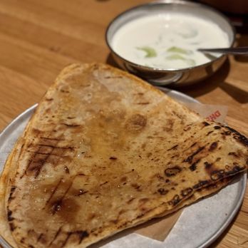 Dhamaka - Indian Near Me - New York, New York