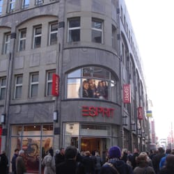 Esprit