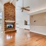 Photo of Ben Kinney Real Estate Team