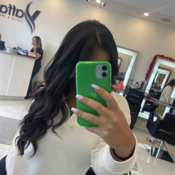 Yaffa Salon & Spa - Hair Salons Near Me - Queens, New York Yaffa Salon & Spa - Hair Salons Near Me - Queens, New York