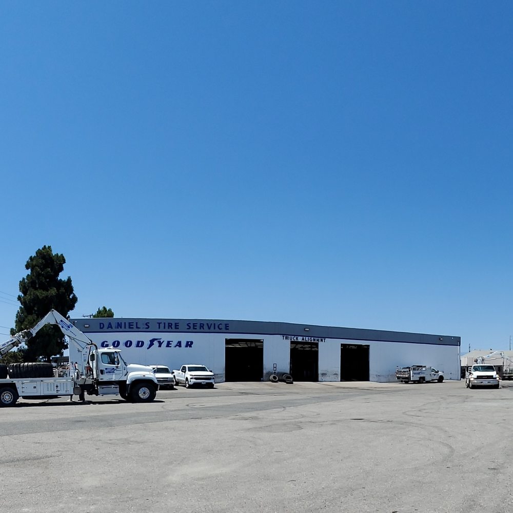 THE BEST 10 TIRES near SOLANO AVE, EL CENTRO, CA 92243 - Updated 2026 -  Hours - Yelp