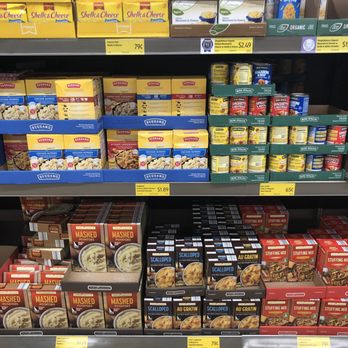 ALDI - Grocery Near Me - Rocky Hill, Connecticut