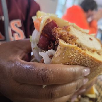Nick's big belly deli - Sandwiches Near Me - Scotrun, Pennsylvania
