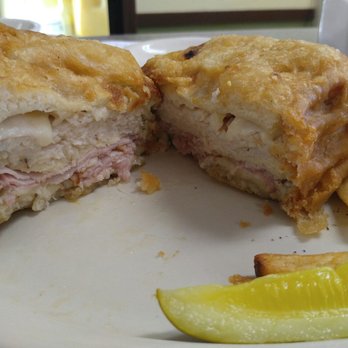 The Pelican Diner - Breakfast & Brunch Near Me - Sebastian, Florida The Pelican Diner - Breakfast & Brunch Near Me - Sebastian, Florida
