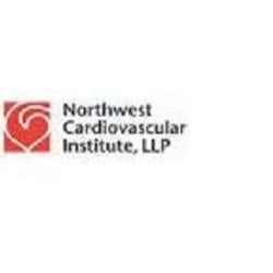 The Oregon Clinic Cardiology - Tualatin