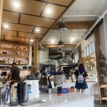 Faria Bakery - Bakeries Near Me - Sacramento, California