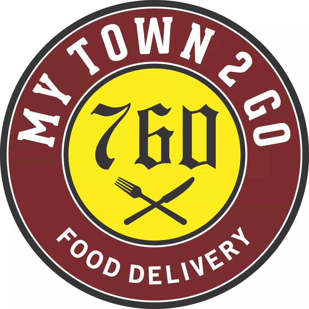 760 TO GO Updated May 2024 19 Reviews Victorville, California Food Delivery Services