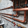 Beetz Plumbing