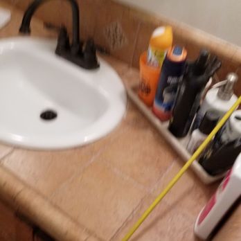 Monterey Cleaning Service - Home Cleaning Near Me - Salinas, California Monterey Cleaning Service - Home Cleaning Near Me - Salinas, California