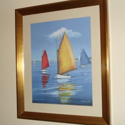 Innkeeper's Lodge - Bedroom picture, Innkeeper's Lodge, Derriford, Plymouth