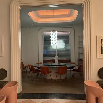 Mad Nice - Italian Near Me - Detroit, Michigan