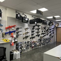 Products available