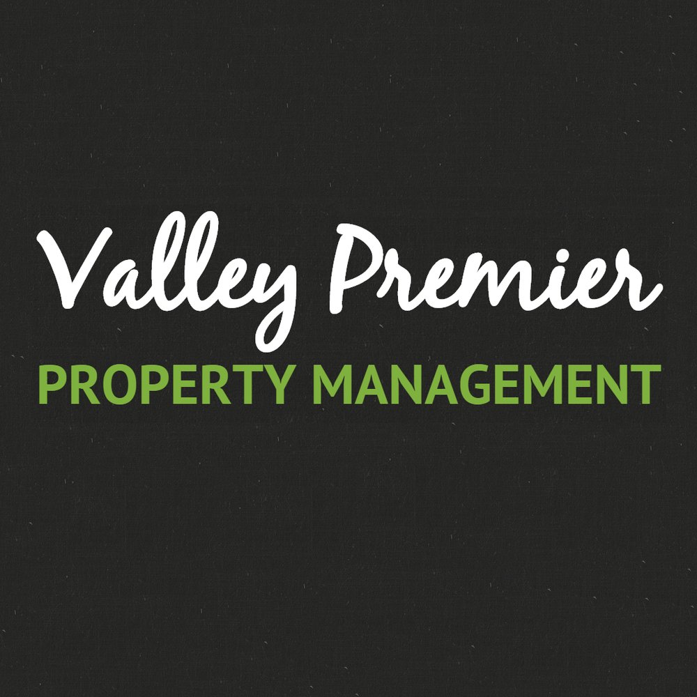 THE BEST 10 PROPERTY MANAGEMENT in SAN RAMON, CA - Updated 2026 - Hours -  Yelp