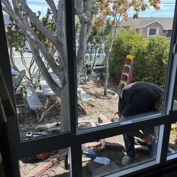 Manor Window & Glass - Windows Installation Near Me - San Leandro, California Manor Window & Glass - Windows Installation Near Me - San Leandro, California