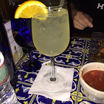 Casa Romero - Mexican Near Me - Boston, Massachusetts Casa Romero - Mexican Near Me - Boston, Massachusetts