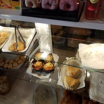 Rendez-Vous Bakery - French Near Me - Aventura, Florida Rendez-Vous Bakery - French Near Me - Aventura, Florida