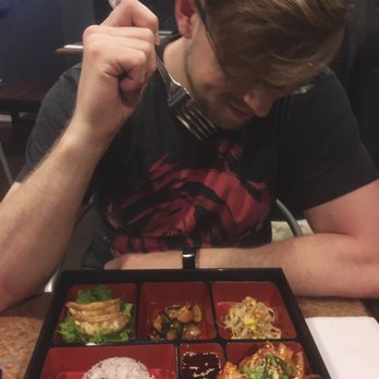 Yori - Bento! - Korean Near Me - Hurst, Texas Yori - Bento! - Korean Near Me - Hurst, Texas