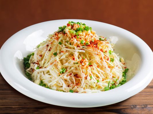 Taste of Hunan 湘村人家 by null