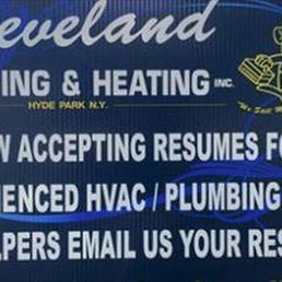 THE BEST 10 Heating u0026 Air Conditioning/HVAC near Hyde Park, NY 12538 - Last  Updated October 2023 - Yelp