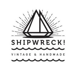 Shipwreck