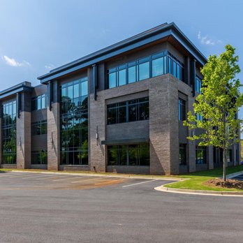 North Atlanta Vascular Clinic - North Atlanta Vascular Clinic - Suwanee - Vascular Medicine Near Me - Suwanee, Georgia North Atlanta Vascular Clinic - North Atlanta Vascular Clinic - Suwanee - Vascular Medicine Near Me - Suwanee, Georgia