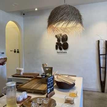 Torotea - Coffee & Tea Near Me - Diamond Bar, California Torotea - Coffee & Tea Near Me - Diamond Bar, California
