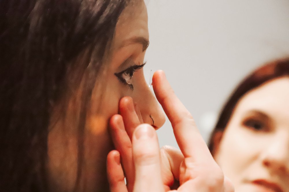 PRIMARY EYE CARE ARLINGTON 28 Photos & 11 Reviews 11860 Cranston