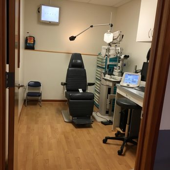Dream Vision Eye Care - Eyewear & Opticians Near Me - Honolulu, Hawaii