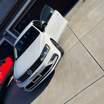 Tracy Volkswagen - 2018 VW Jetta , Wolfsburg Edition - Car Dealers Near Me - Tracy, California Tracy Volkswagen - 2018 VW Jetta , Wolfsburg Edition - Car Dealers Near Me - Tracy, California