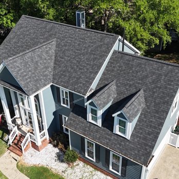 Charlotte Premier Roofing - New roof - Roofing Near Me - Weddington, North Carolina Charlotte Premier Roofing - New roof - Roofing Near Me - Weddington, North Carolina