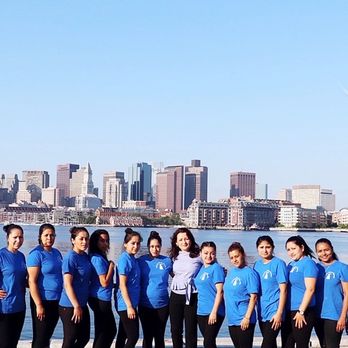 Supreme Home Cleaning - Proudly serving Greater Boston Area since 2013 - Home Cleaning Near Me - Boston, Massachusetts Supreme Home Cleaning - Proudly serving Greater Boston Area since 2013 - Home Cleaning Near Me - Boston, Massachusetts