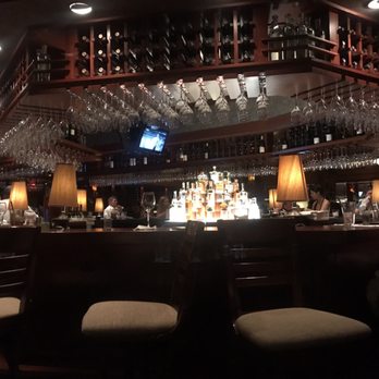 Seasons 52 - Bar - New American Near Me - Phoenix, Arizona Seasons 52 - Bar - New American Near Me - Phoenix, Arizona