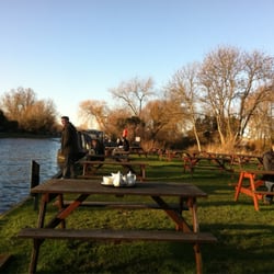 The Plough