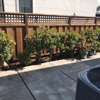 3 Kings Hauling & More - Junk Removal & Hauling Near Me - Fairfield, California