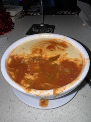 Casa Mia's White Marsh by null