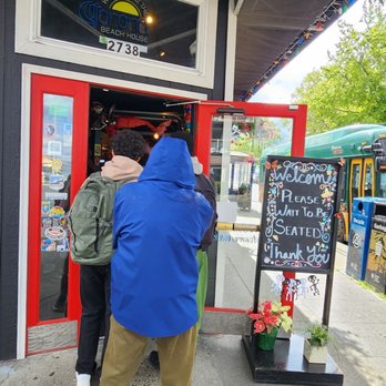 Fire Tacos - Tacos Near Me - Seattle, Washington Fire Tacos - Tacos Near Me - Seattle, Washington