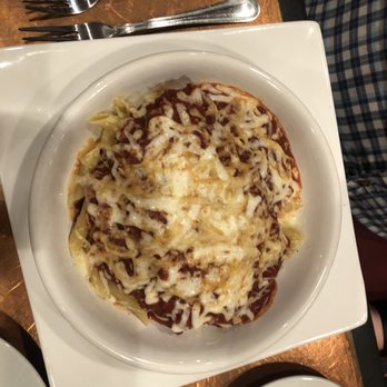 Fratelli - Chicken Parmesan - Italian Near Me - Sandy, Utah Fratelli - Chicken Parmesan - Italian Near Me - Sandy, Utah
