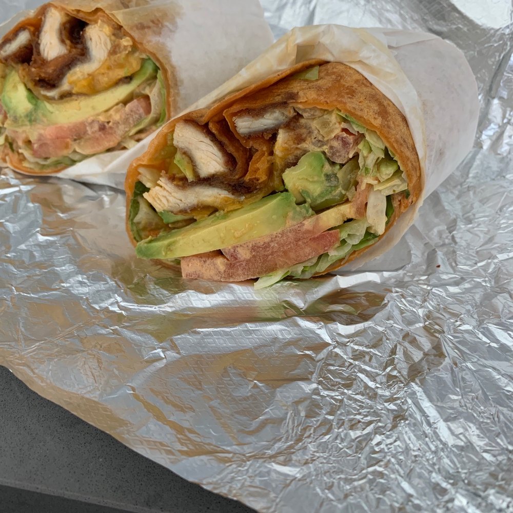 Six Cornered Wrap/ Packer Wrap Six Cornered Wrap/ Packer Wrap