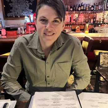 On The Thirty - New Year's Eve dinner - New American Near Me - Sherman Oaks, California