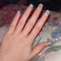 Photo of Tip Toe Nails Spa